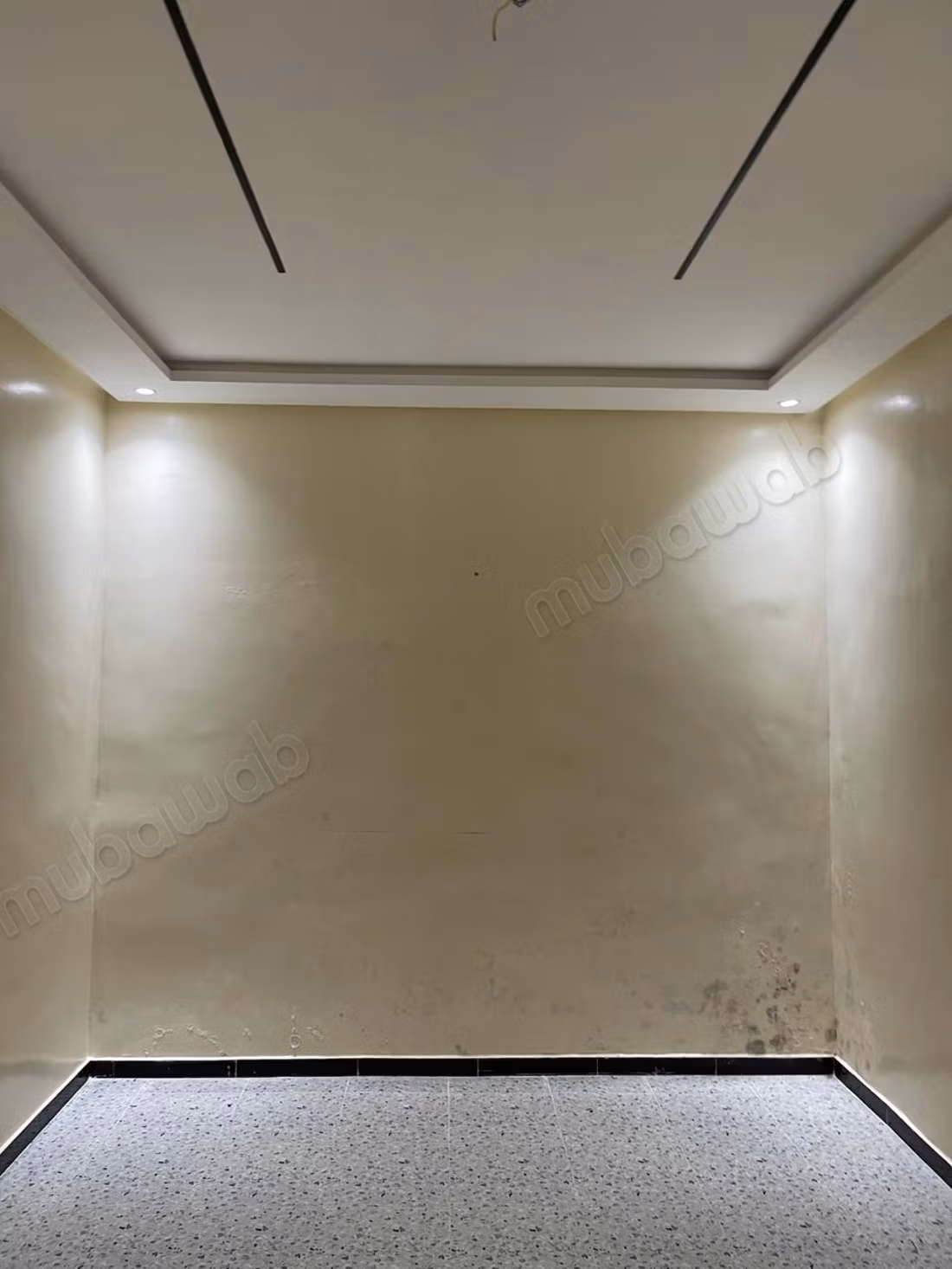 Alquile este apartamento en Hay Nahda. 2 hermosos dormitorios