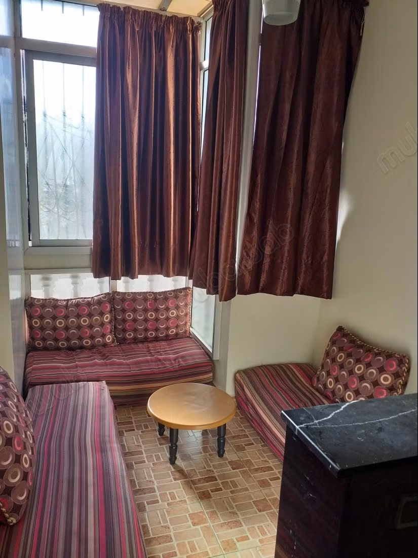Appartement te koop - Uitstekende kans