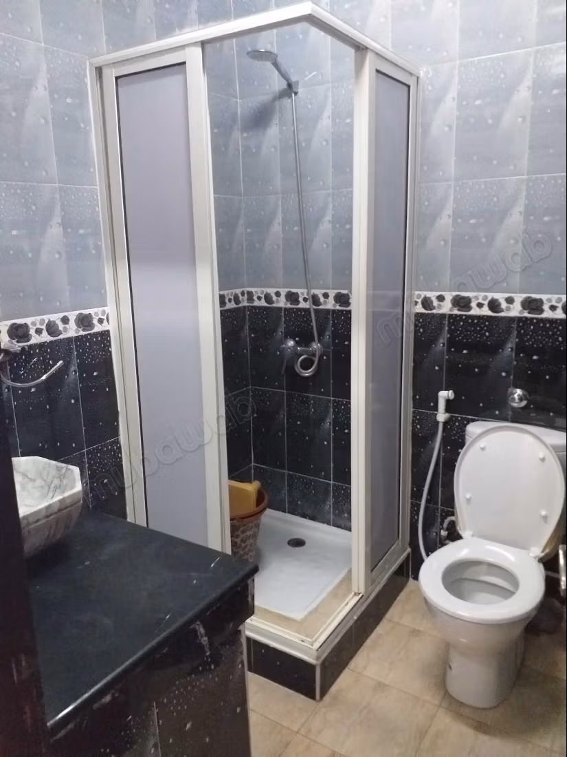 Appartement te koop - Uitstekende kans
