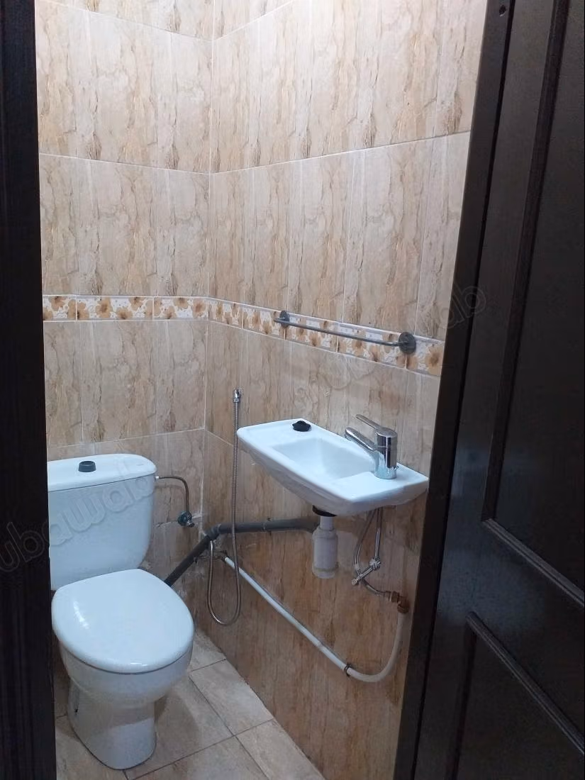 Appartement te koop - Uitstekende kans