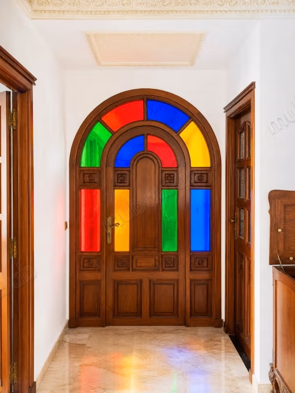 Apartment for rent 122 m² in La Gironde