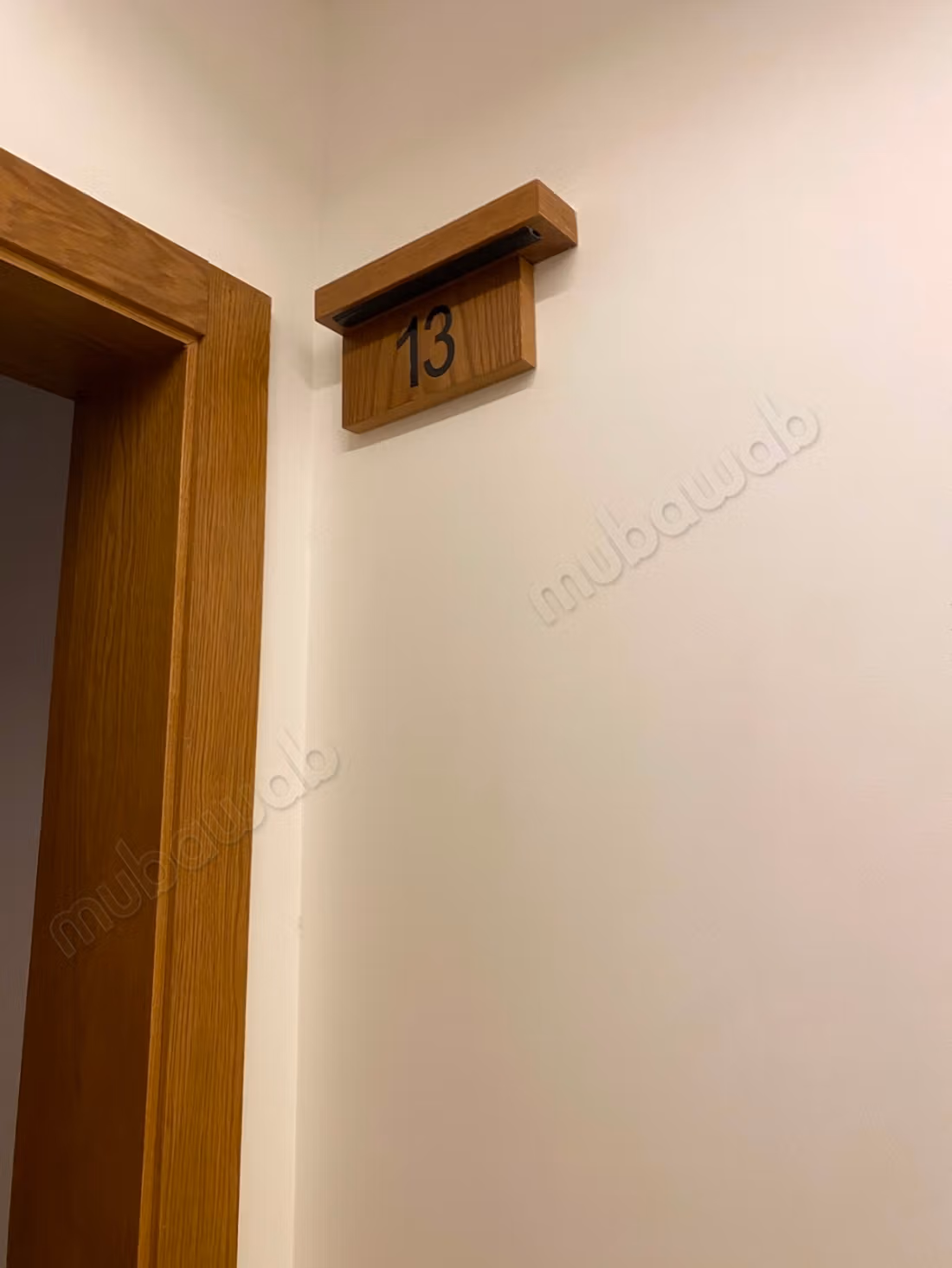 Luxe gemeubileerd appartement te huur