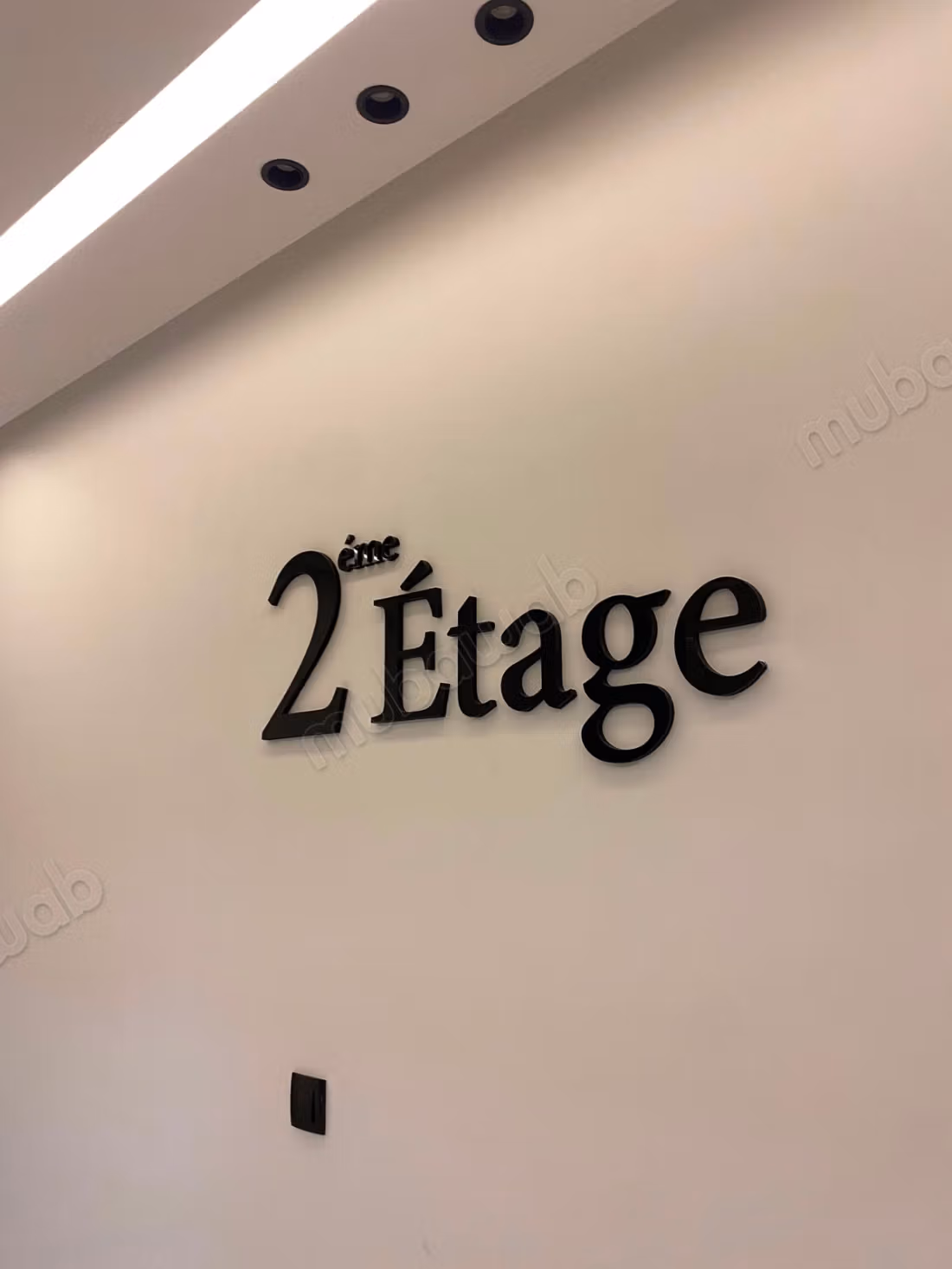 Luxe gemeubileerd appartement te huur