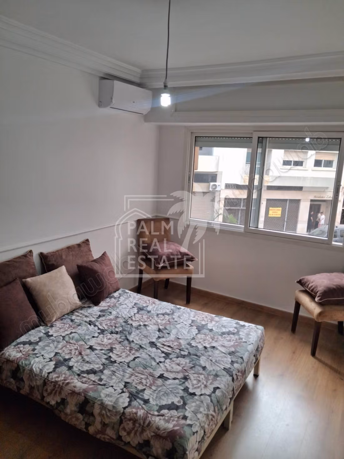 Appartement te koop - Wijk De Prinsessen, Casablanca