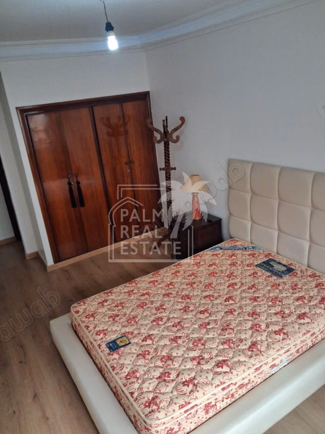 Appartement te koop - Wijk De Prinsessen, Casablanca