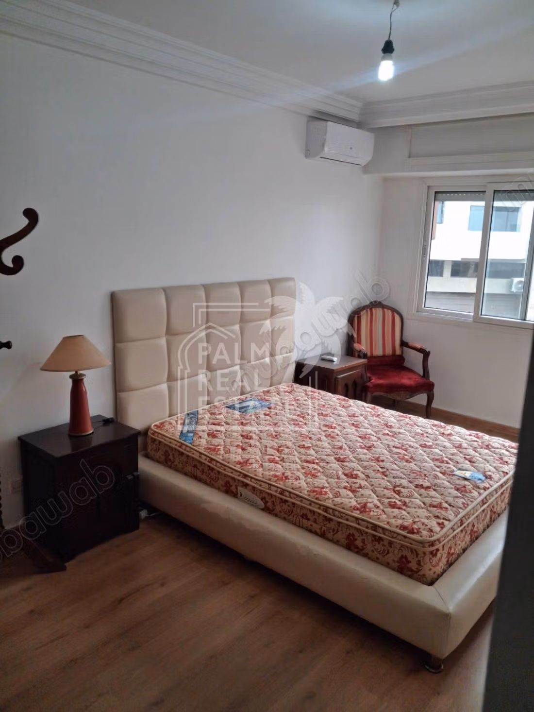 Appartement te koop - Wijk De Prinsessen, Casablanca