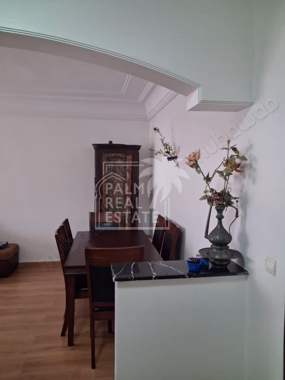 Appartement te koop - Wijk De Prinsessen, Casablanca