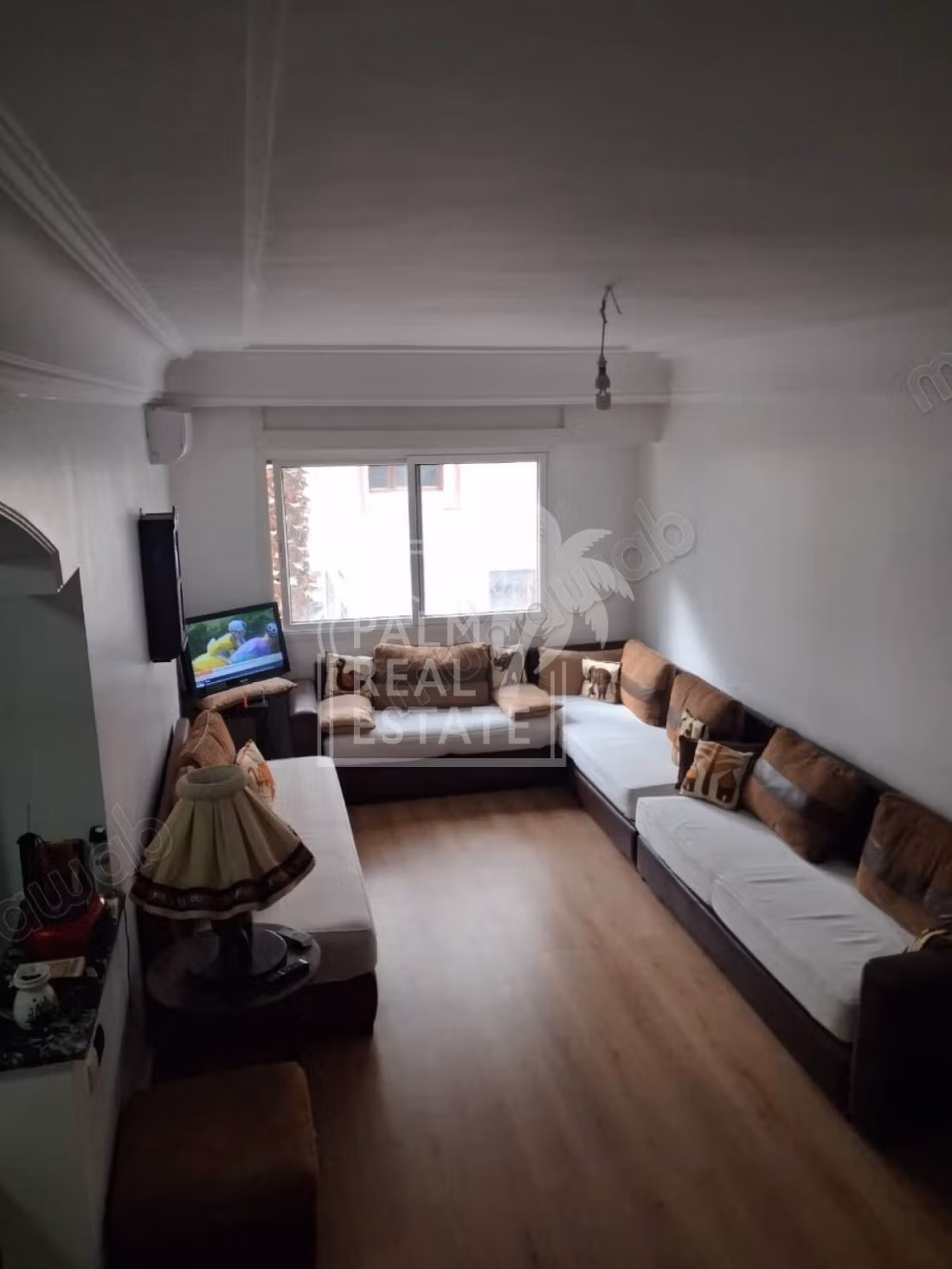 Appartement te koop - Wijk De Prinsessen, Casablanca
