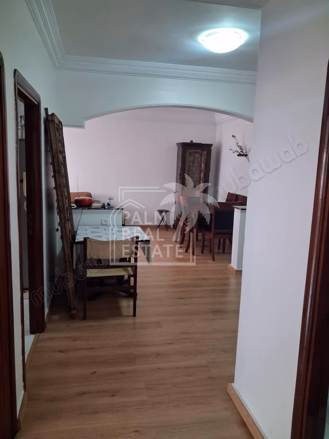 Appartement te koop - Wijk De Prinsessen, Casablanca