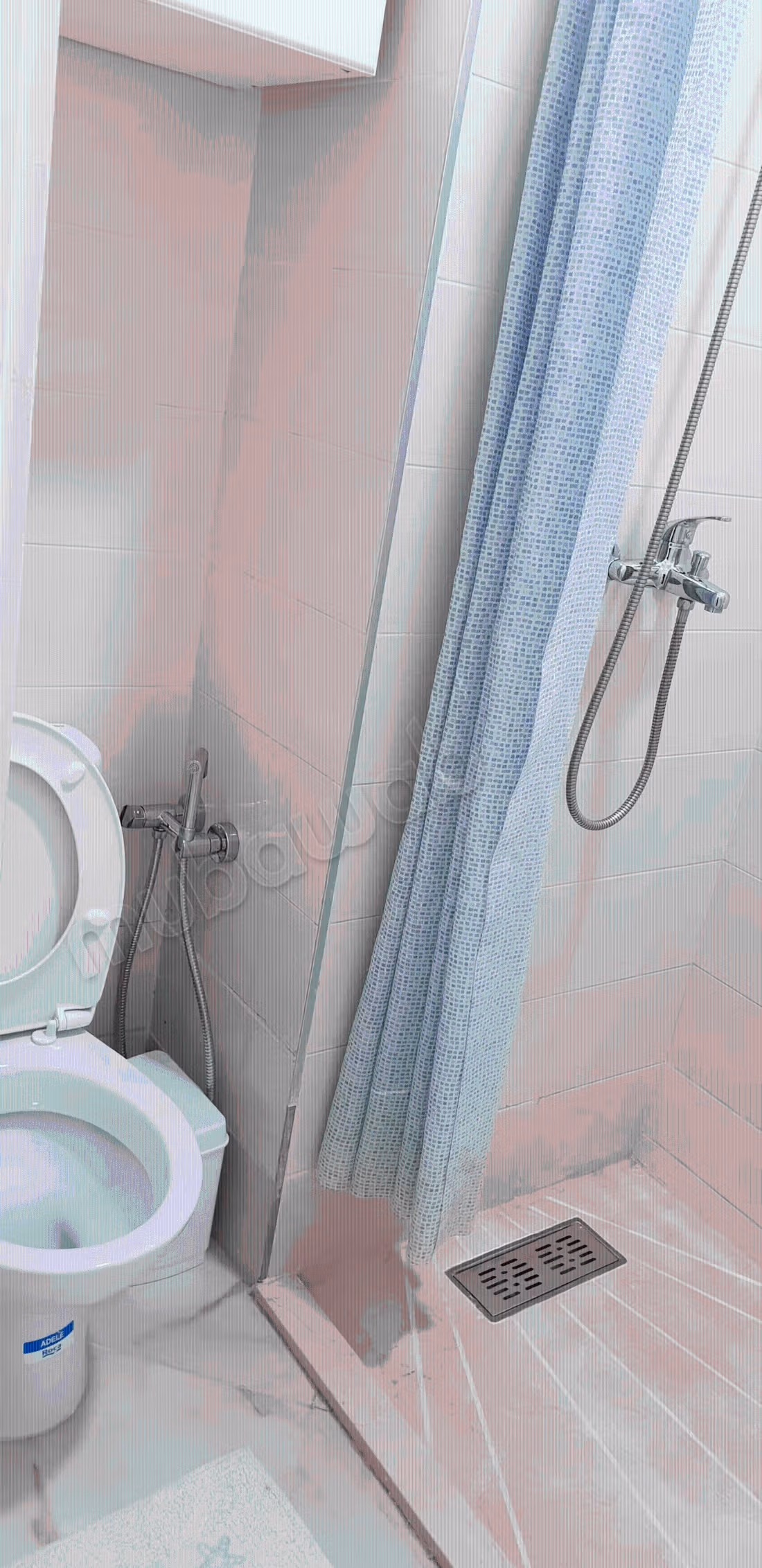 Appartement Marina Smir Haven Mdiq/Fnideq