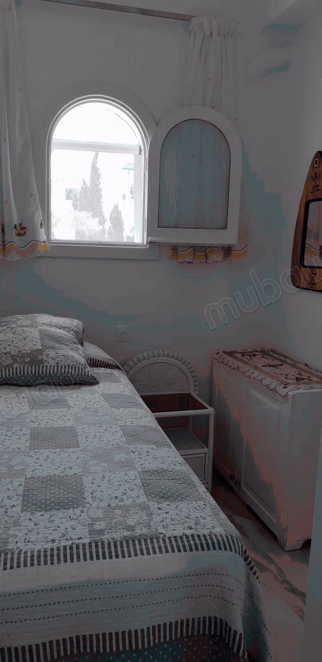 Appartement Marina Smir Haven Mdiq/Fnideq