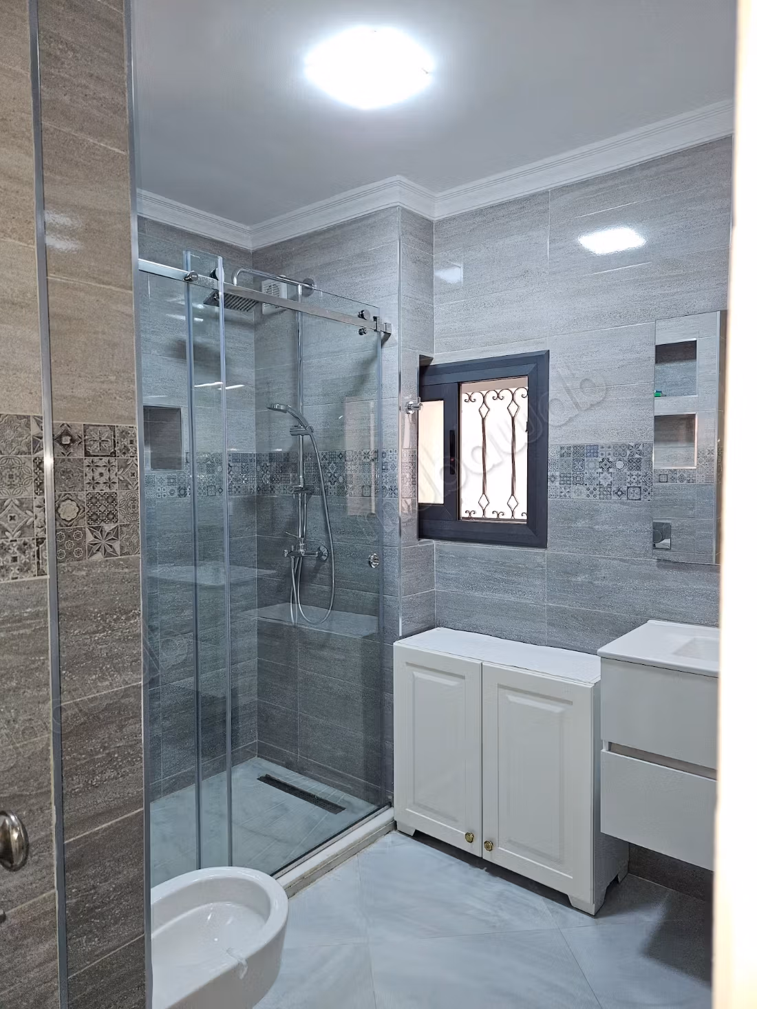 Appartement Marina Smir Haven Mdiq/Fnideq