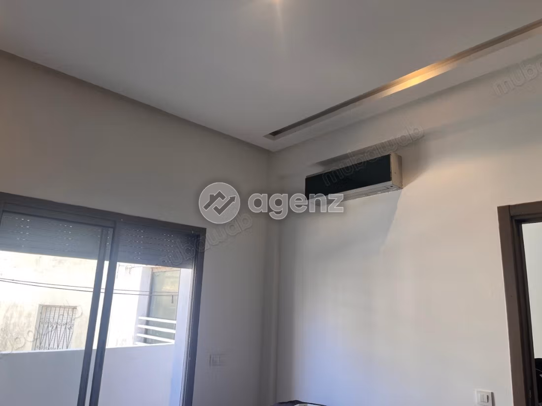 Studio te koop 60 m² Bourgogne Ouest Casablanca