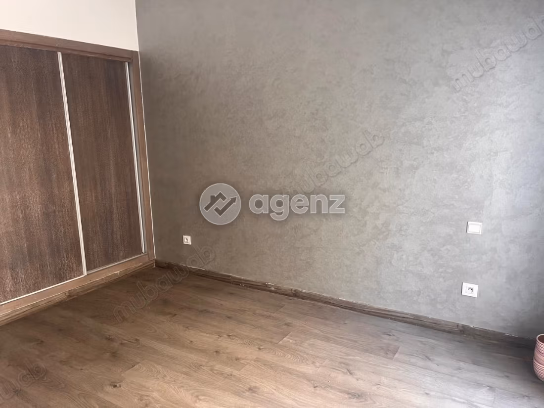 Studio te koop 60 m² Bourgogne Ouest Casablanca