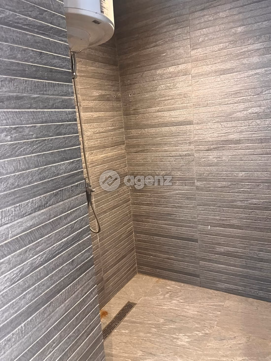 Studio te koop 60 m² Bourgogne Ouest Casablanca