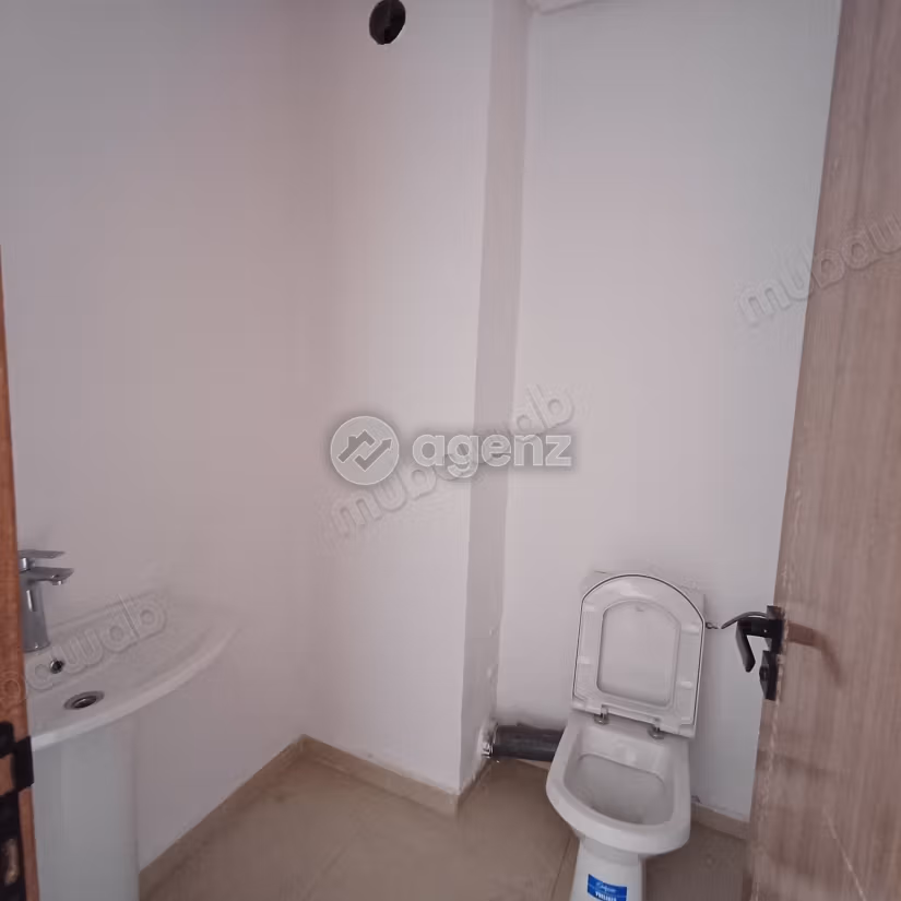 Ufficio in affitto 78 m² Oulfa Casablanca