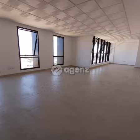 Bureau à louer 78 m² 
Oulfa 
Casablanca