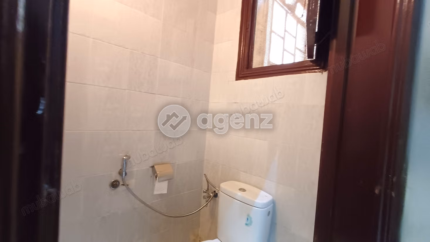 Appartamento in vendita 95 m², 2 camere Derb Omar Casablanca