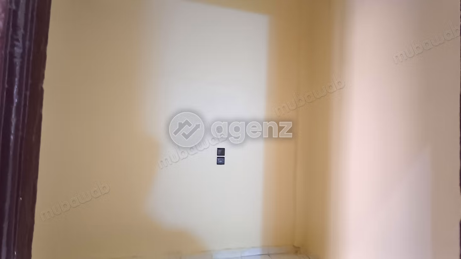 Appartamento in vendita 95 m², 2 camere Derb Omar Casablanca