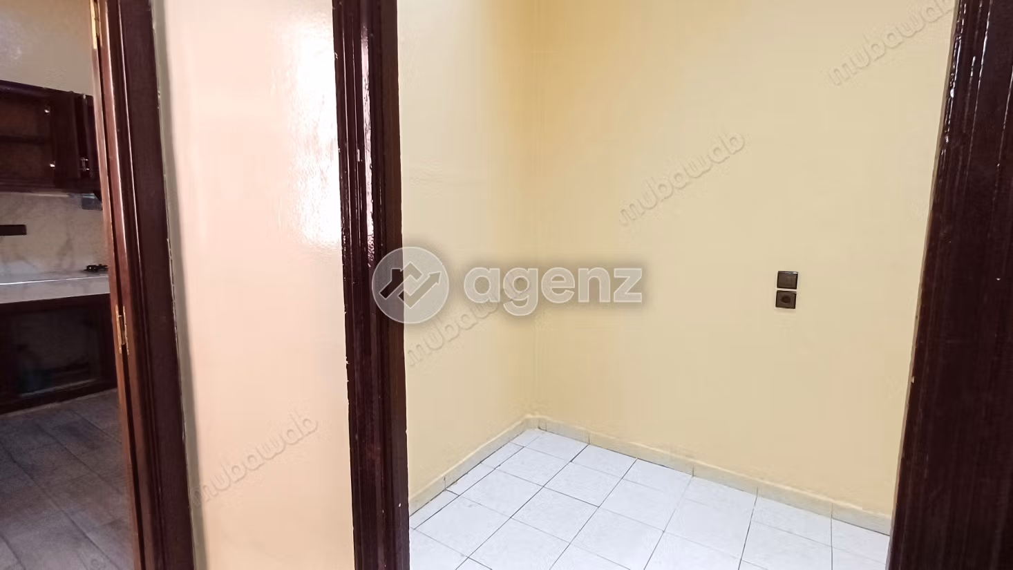 Appartamento in vendita 95 m², 2 camere Derb Omar Casablanca