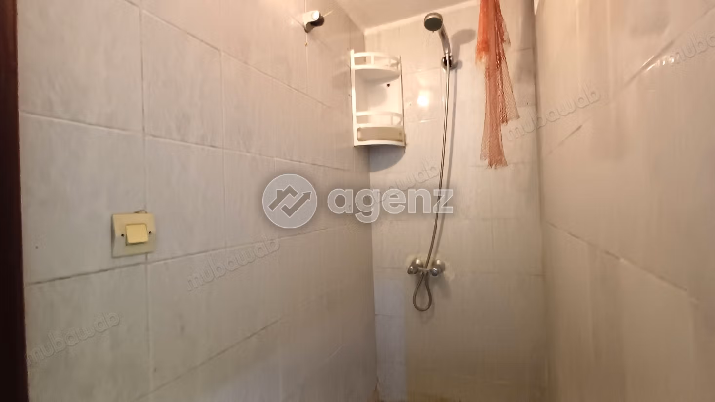Appartamento in vendita 95 m², 2 camere Derb Omar Casablanca