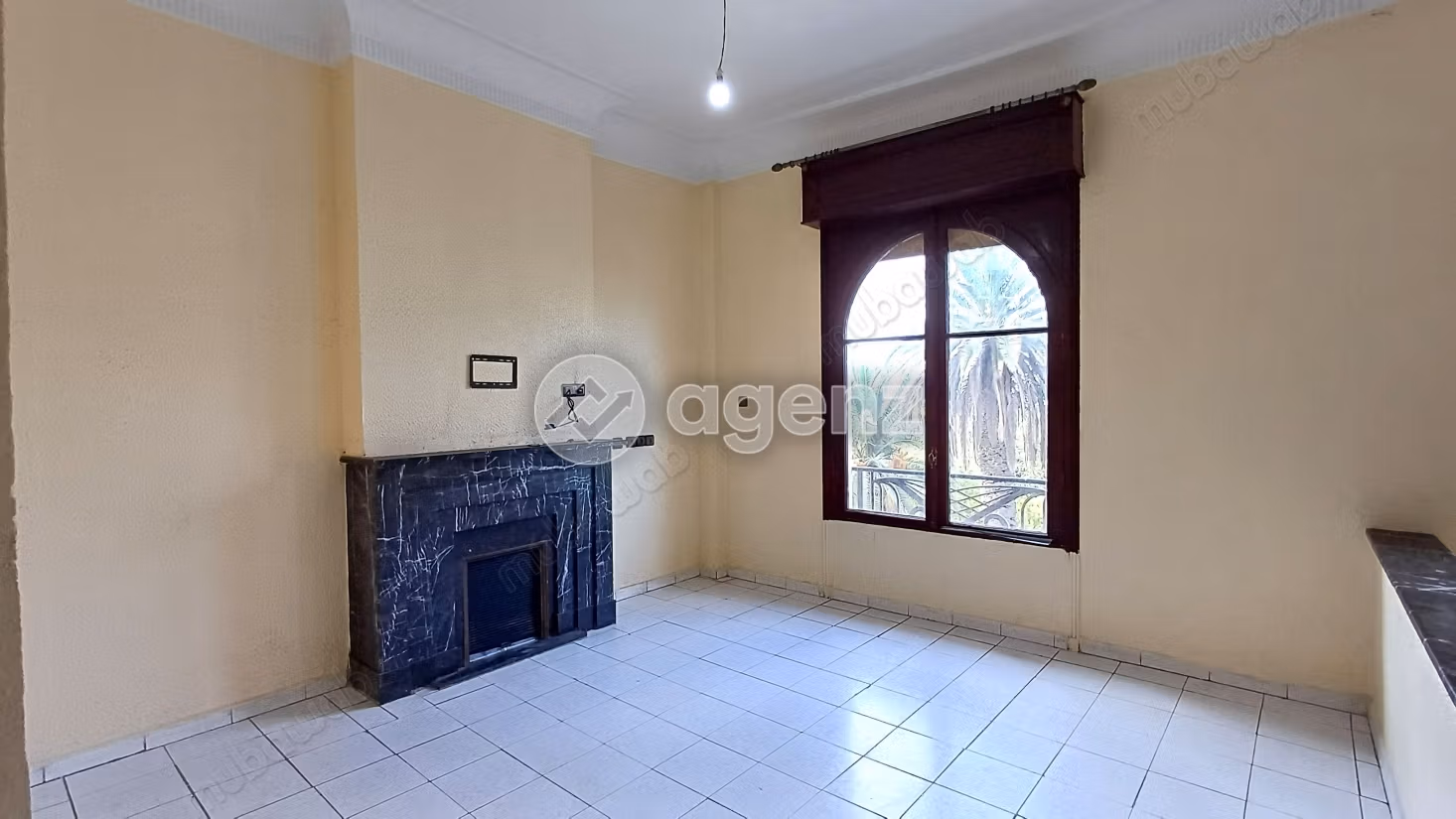 Appartamento in vendita 95 m², 2 camere Derb Omar Casablanca