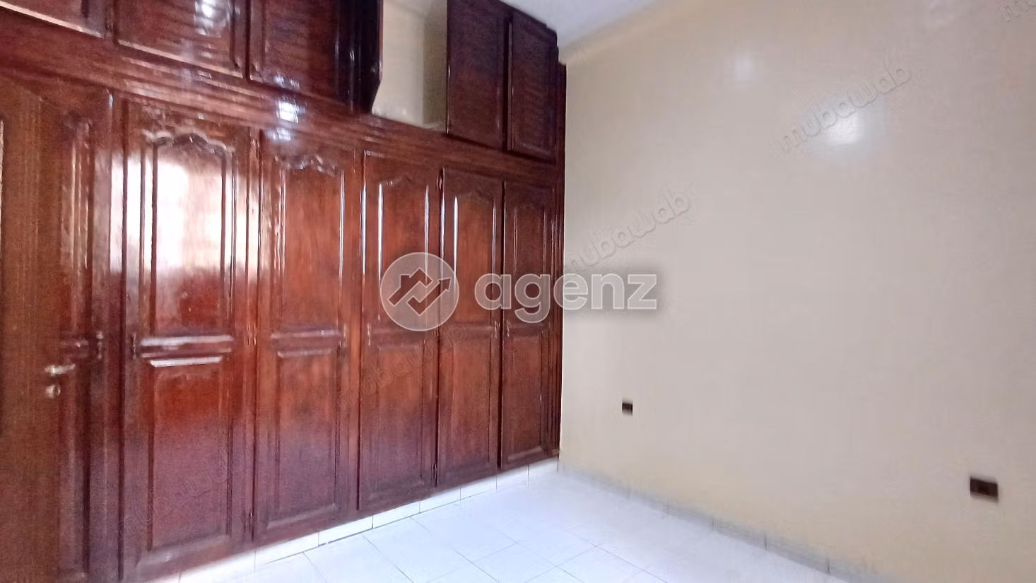 Appartamento in vendita 95 m², 2 camere Derb Omar Casablanca