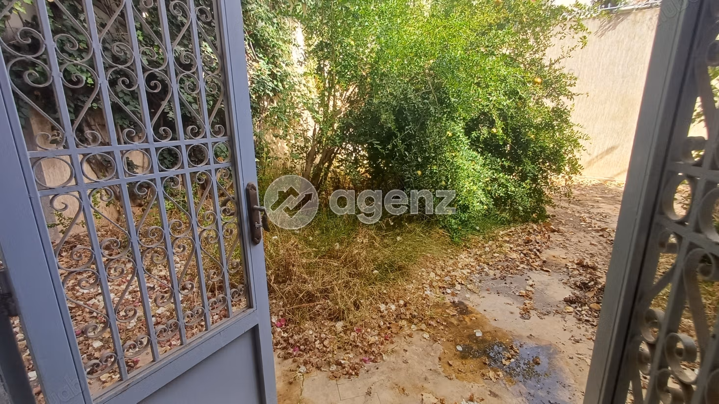 Villa en venta 237 m², 4 habitaciones Oulfa Casablanca