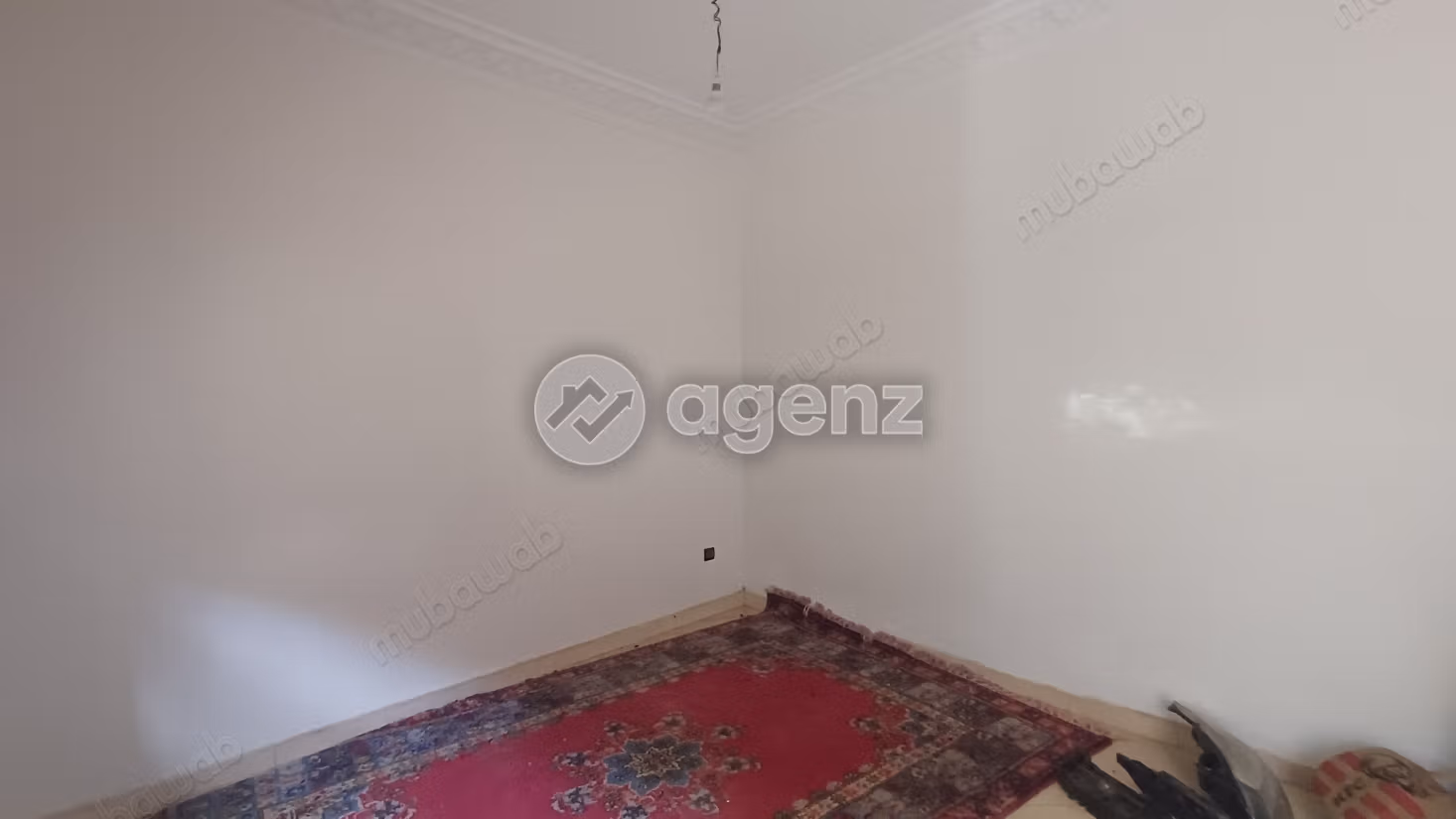 Villa en venta 237 m², 4 habitaciones Oulfa Casablanca