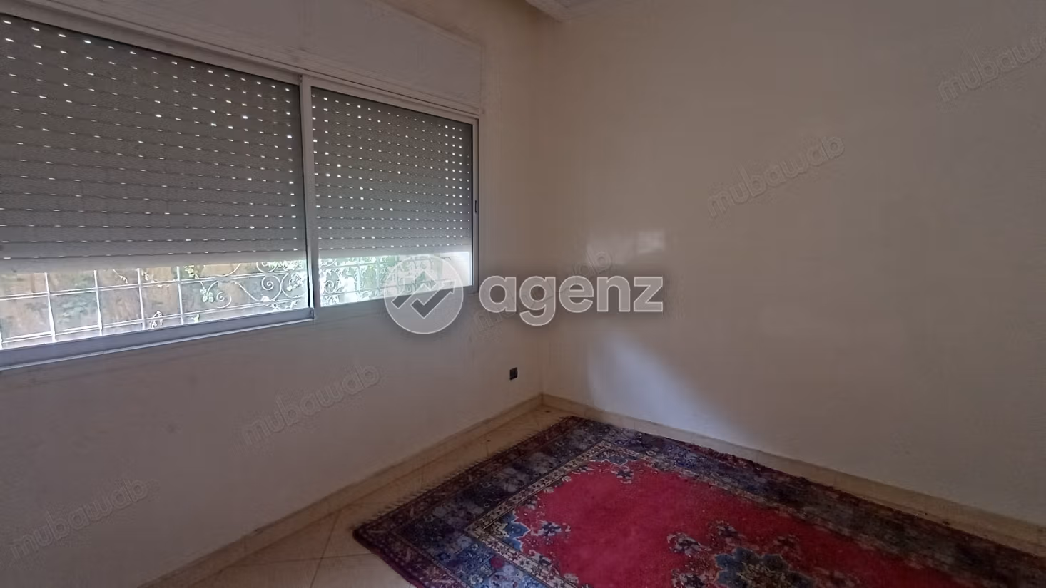 Villa en venta 237 m², 4 habitaciones Oulfa Casablanca