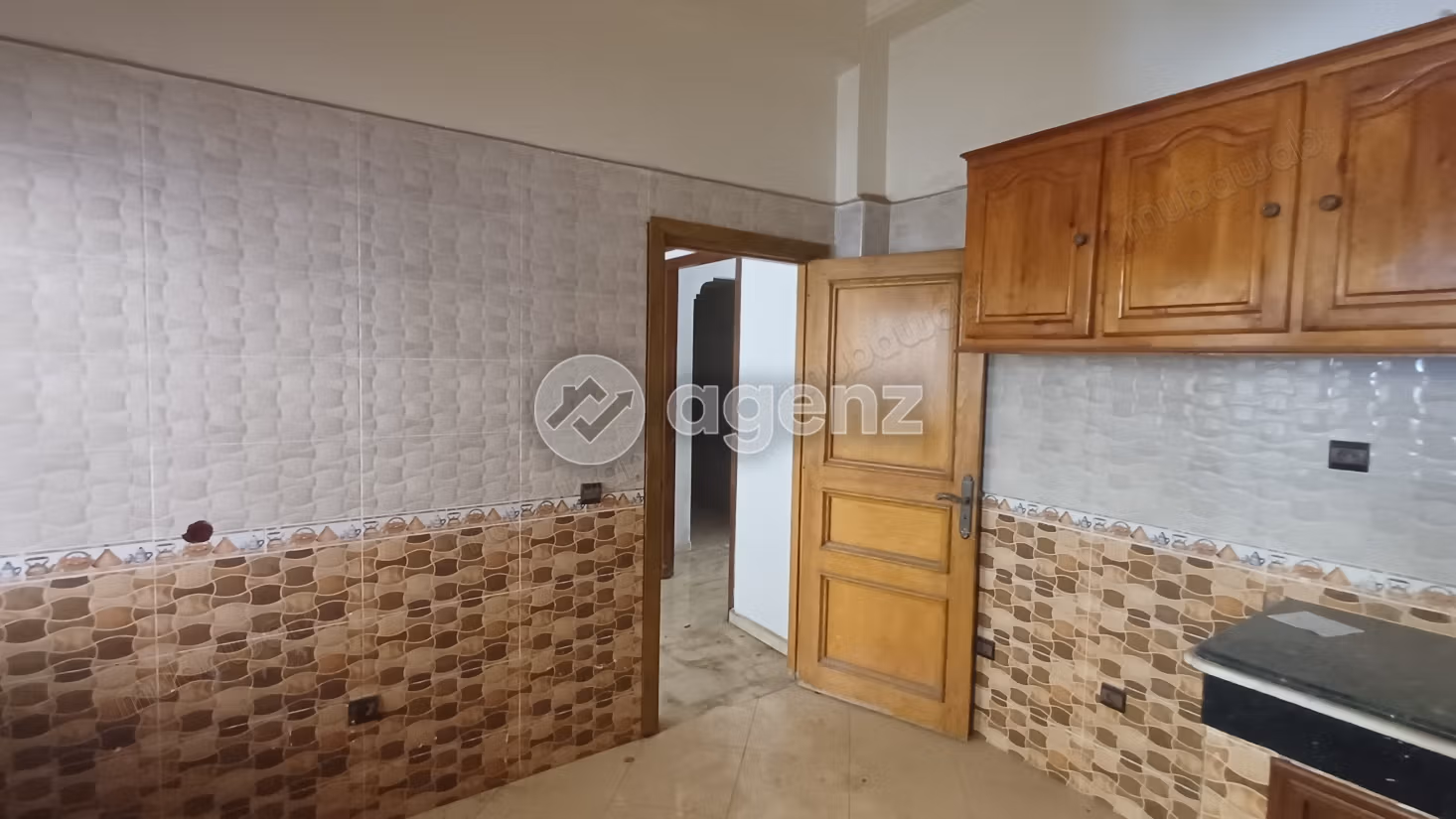Villa en venta 237 m², 4 habitaciones Oulfa Casablanca