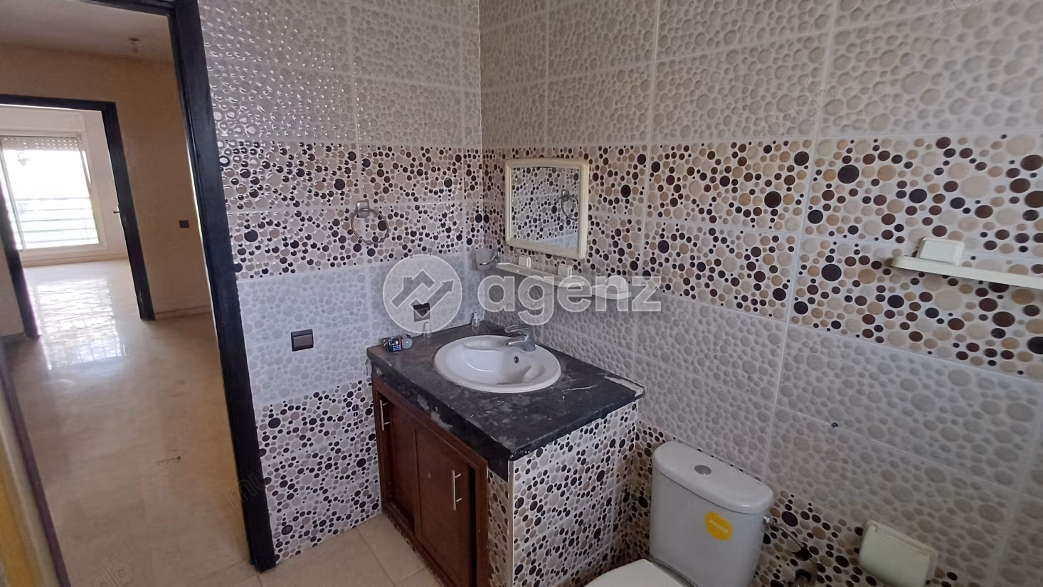 Villa en venta 237 m², 4 habitaciones Oulfa Casablanca