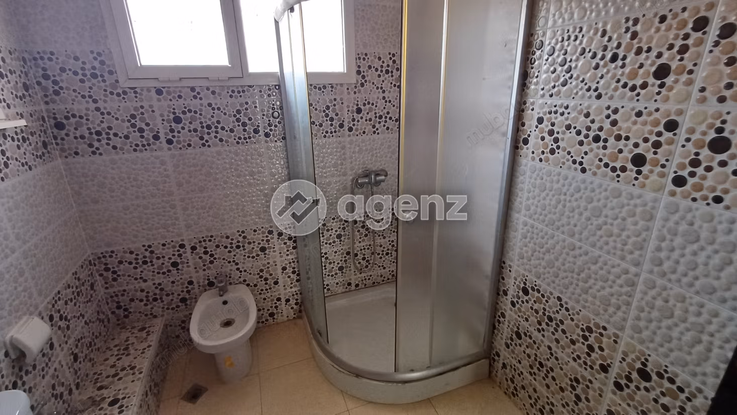 Villa en venta 237 m², 4 habitaciones Oulfa Casablanca