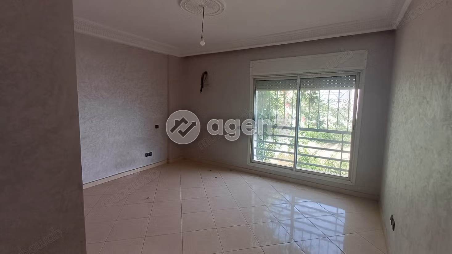 Villa en venta 237 m², 4 habitaciones Oulfa Casablanca