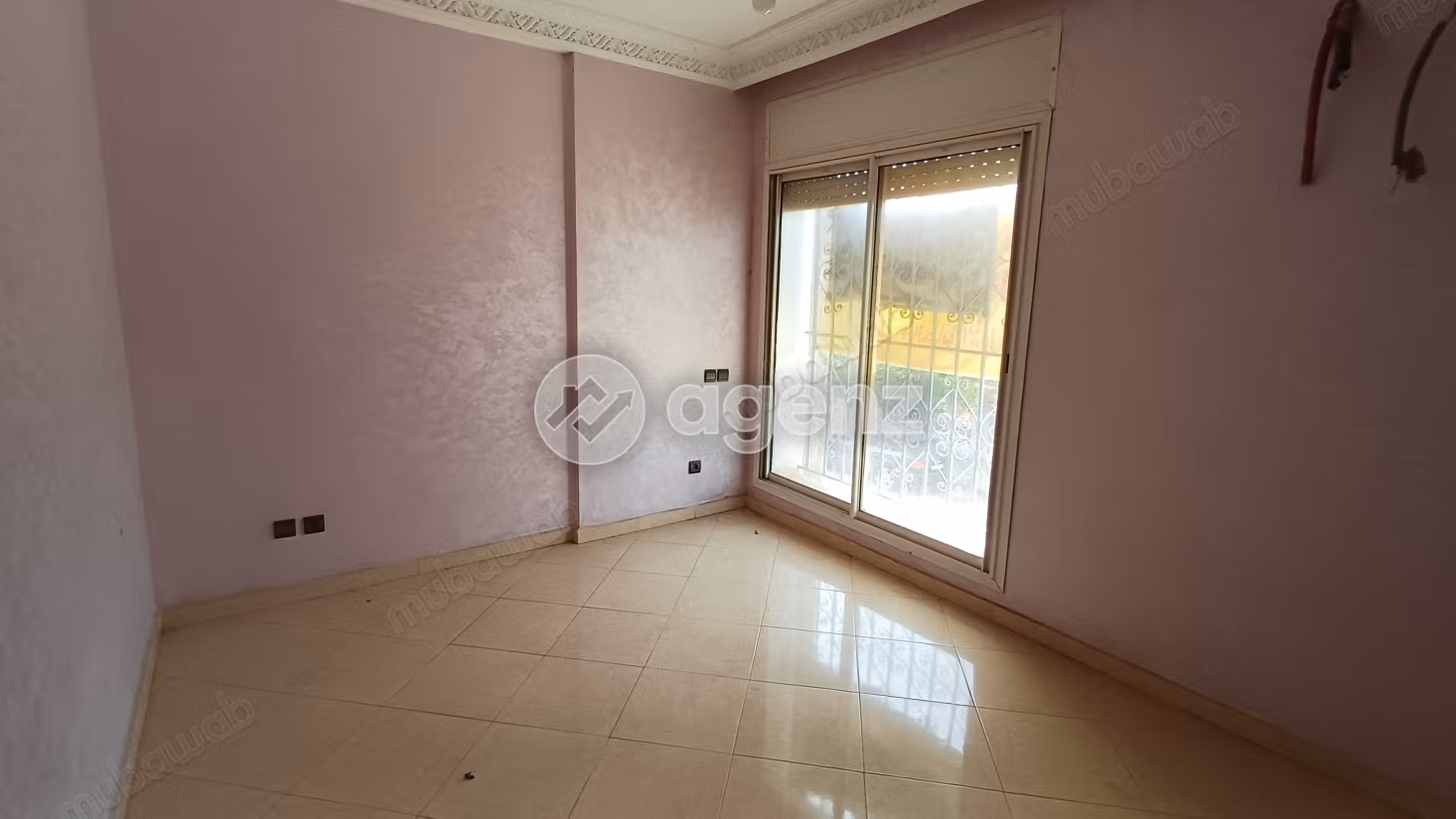 Villa en venta 237 m², 4 habitaciones Oulfa Casablanca