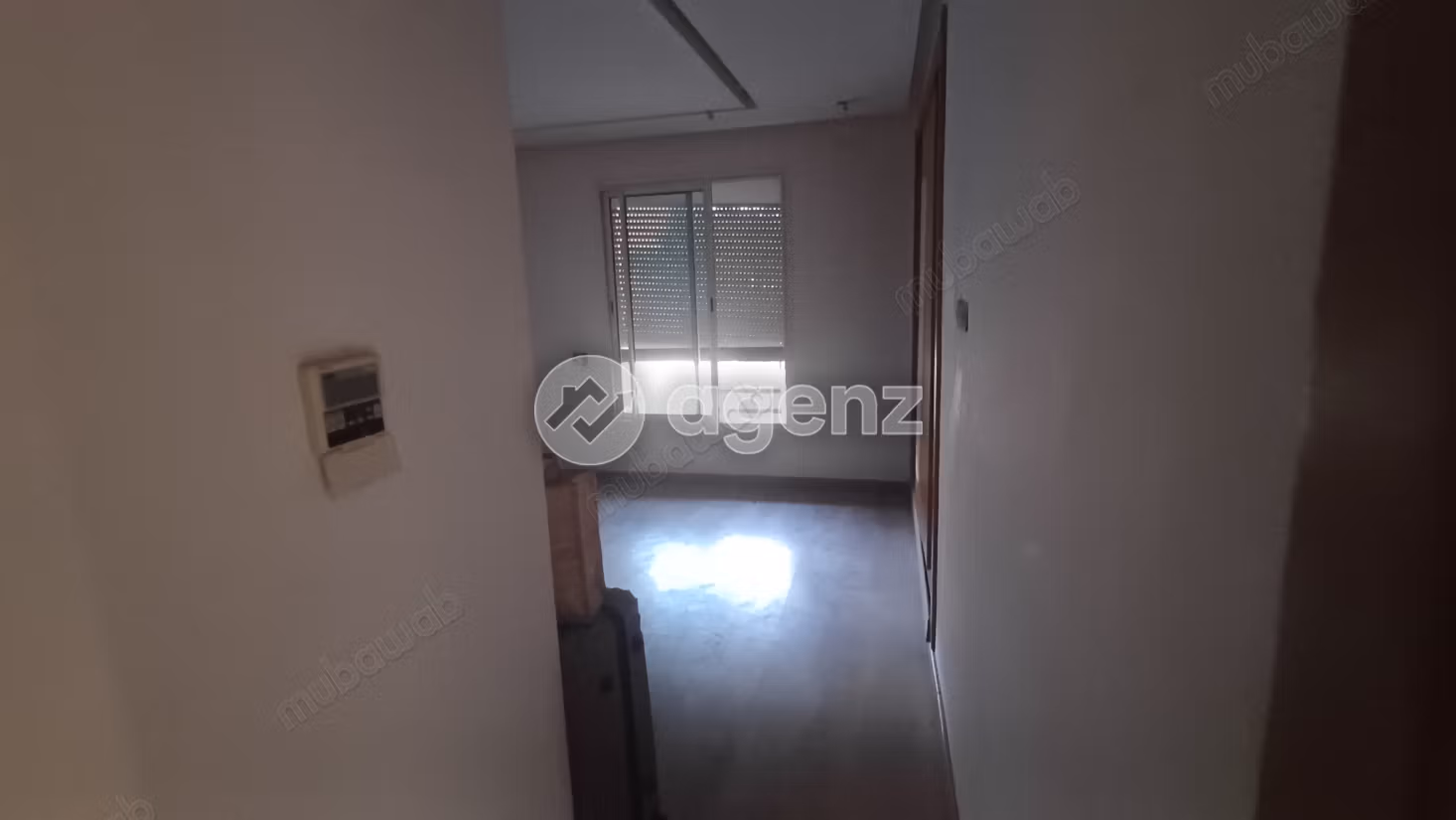 Appartement à vendre 114 m², 2 chambres 
Agdal Marrakech — 3