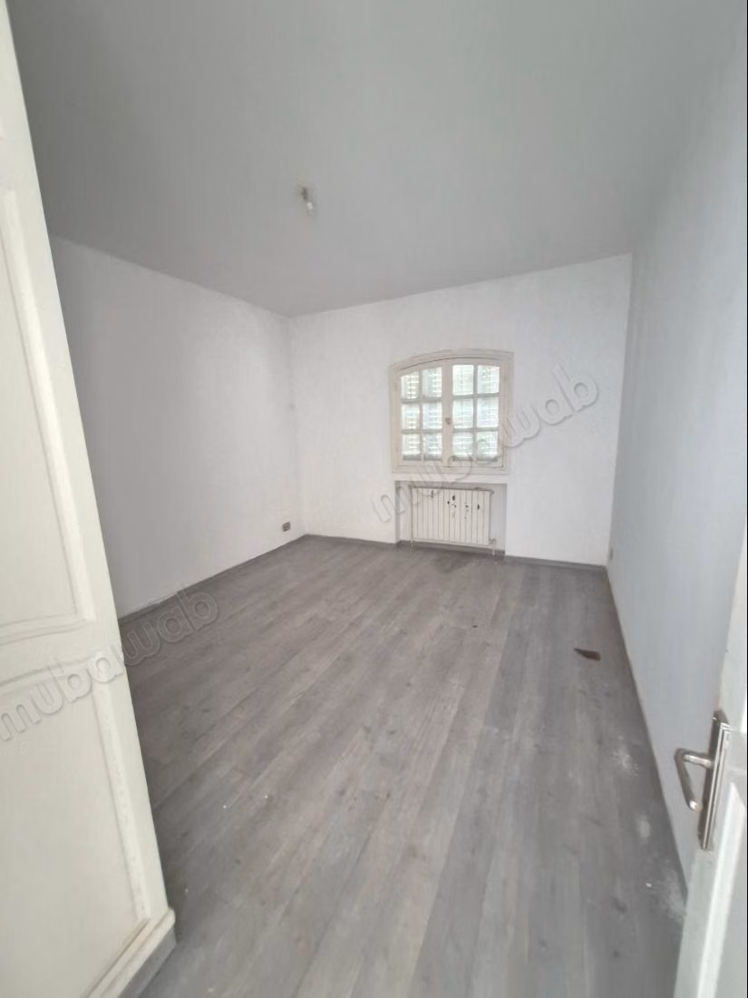 A louer villa a usage bureautique a menzah 8