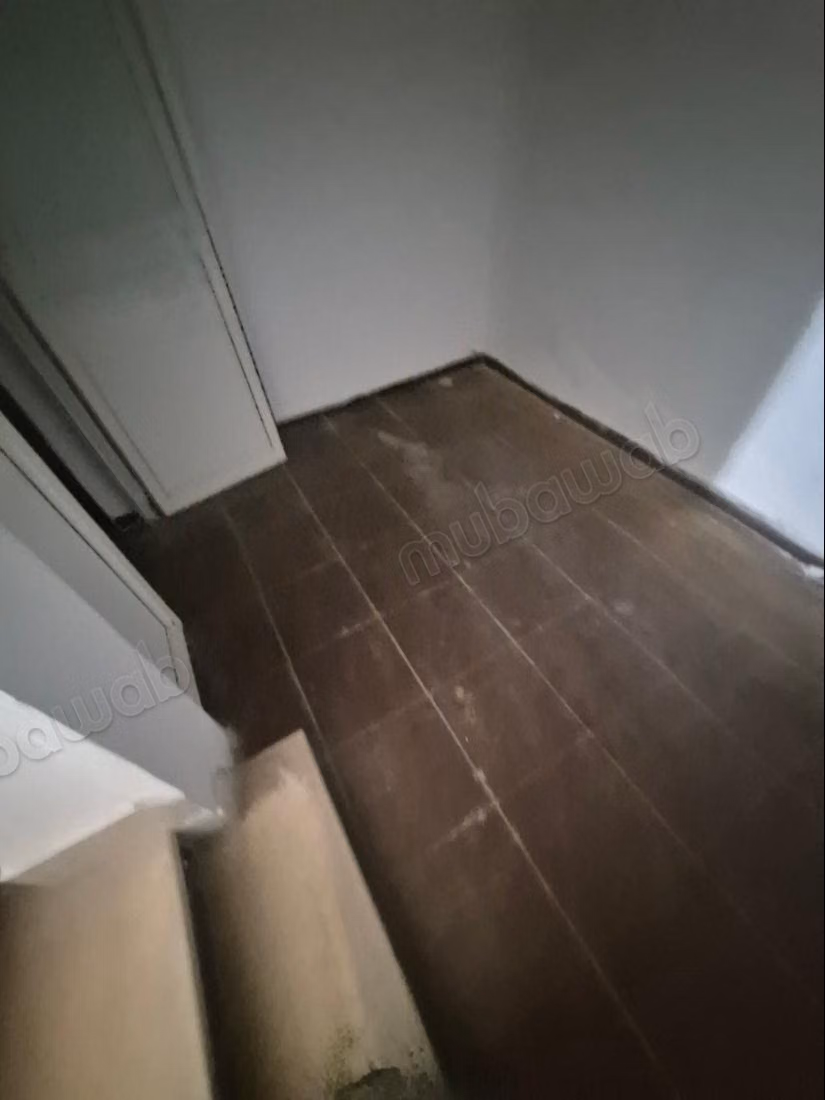 A louer villa a usage bureautique a menzah 8