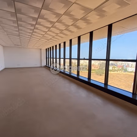 Bureau à louer 83 m² 
Oulfa 
Casablanca