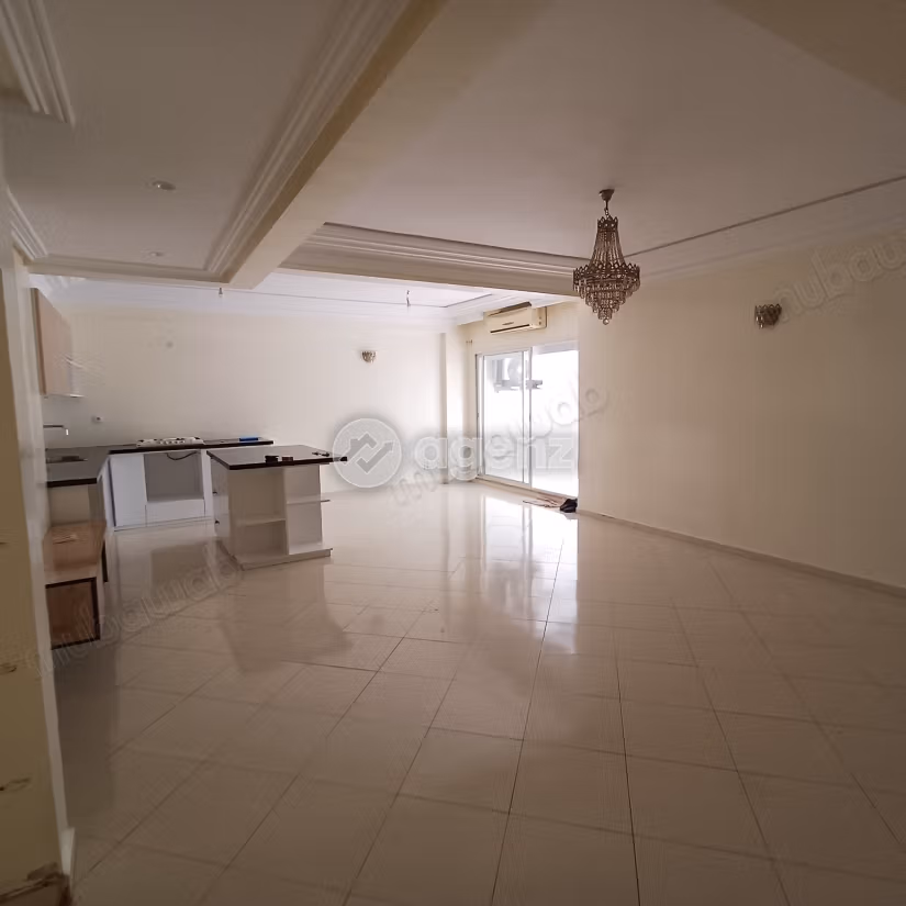 Apartamento en venta 144 m², 3 dormitorios La Gironde Casablanca