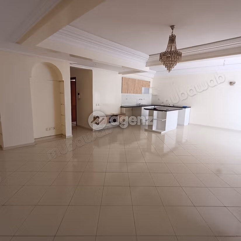 Apartamento en venta 144 m², 3 dormitorios La Gironde Casablanca
