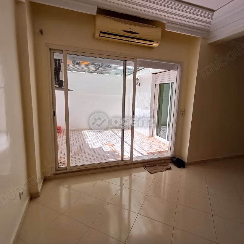 Apartamento en venta 144 m², 3 dormitorios La Gironde Casablanca