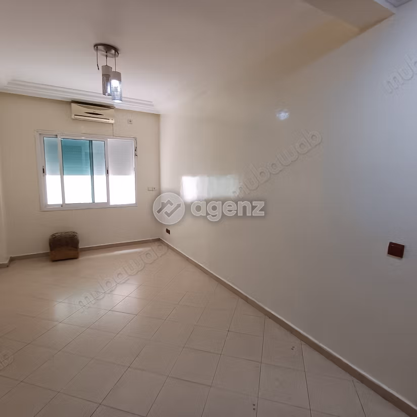 Apartamento en venta 144 m², 3 dormitorios La Gironde Casablanca