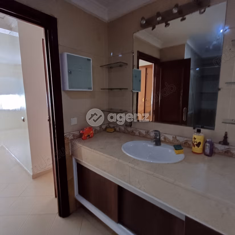 Apartamento en venta 144 m², 3 dormitorios La Gironde Casablanca