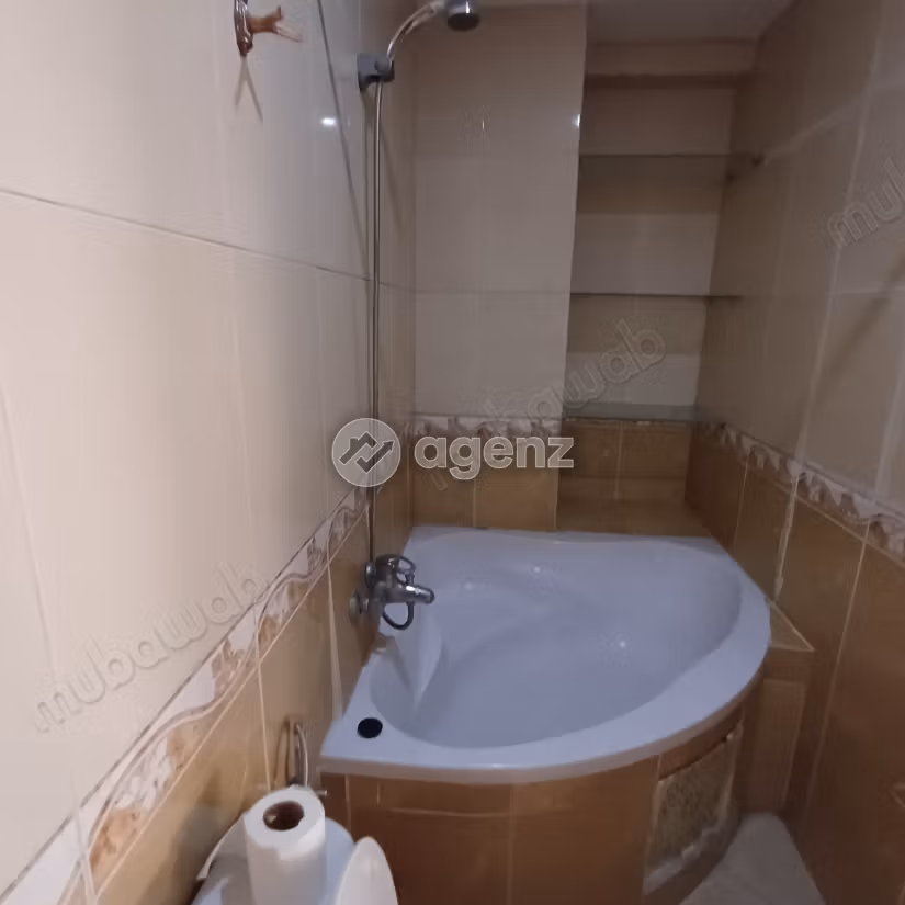 Apartamento en venta 144 m², 3 dormitorios La Gironde Casablanca