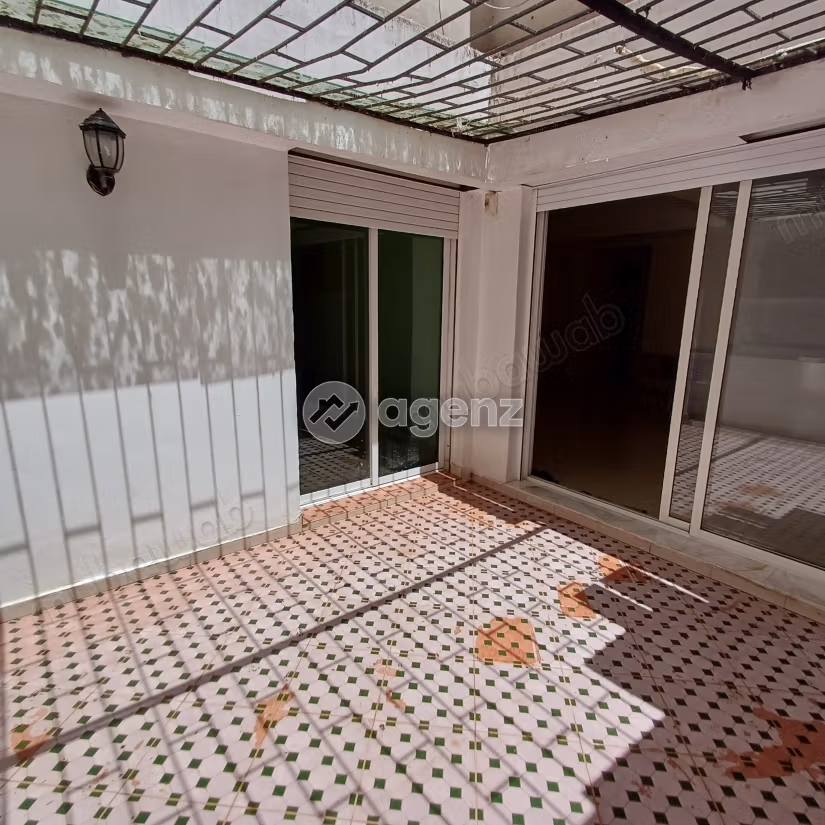 Apartamento en venta 144 m², 3 dormitorios La Gironde Casablanca