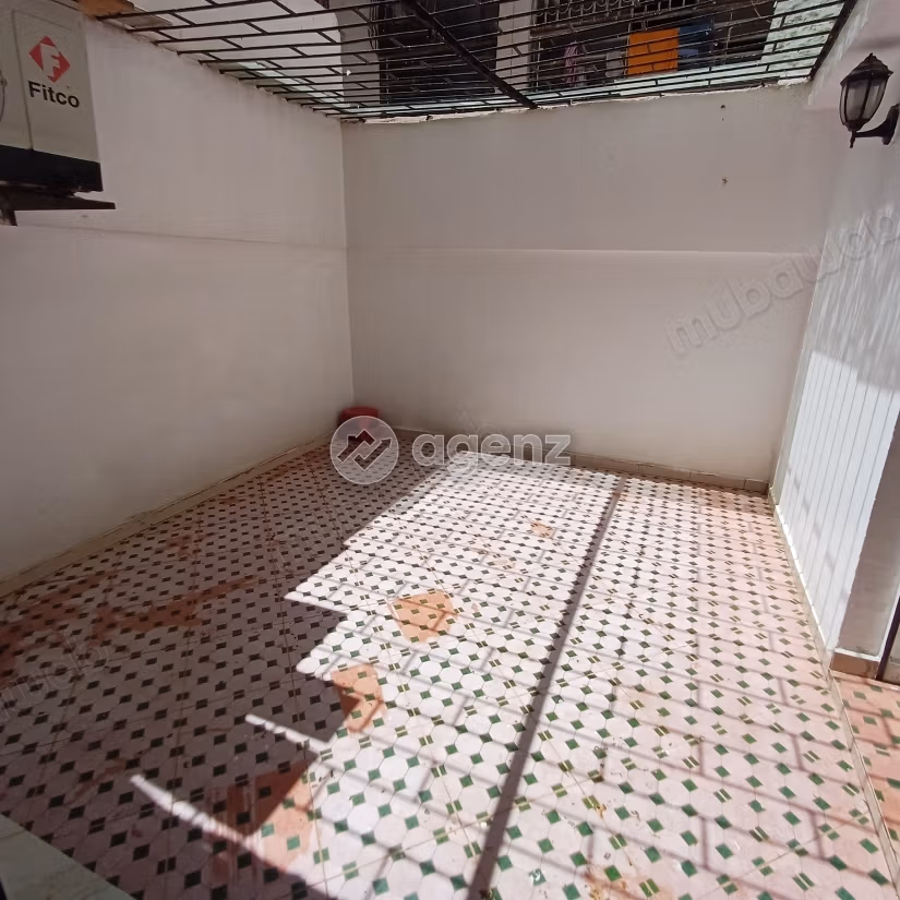 Apartamento en venta 144 m², 3 dormitorios La Gironde Casablanca
