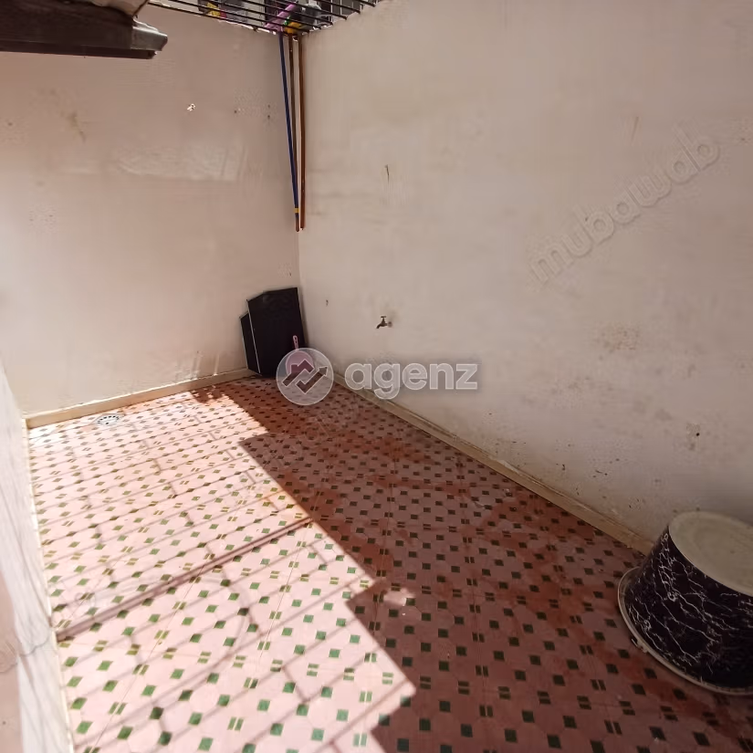 Apartamento en venta 144 m², 3 dormitorios La Gironde Casablanca