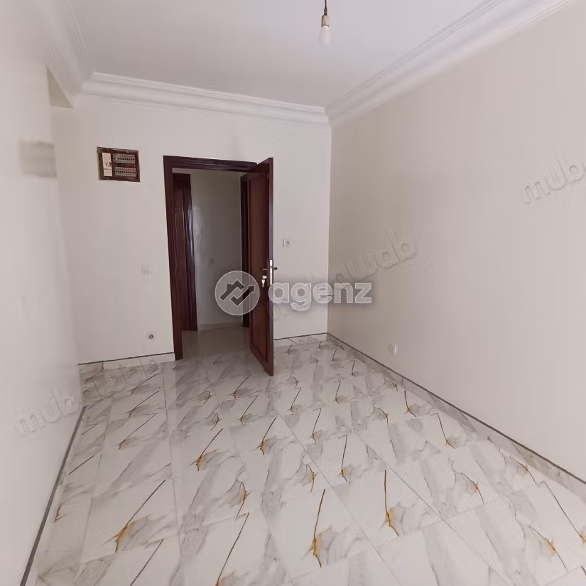 Apartamento en venta 144 m², 3 dormitorios La Gironde Casablanca