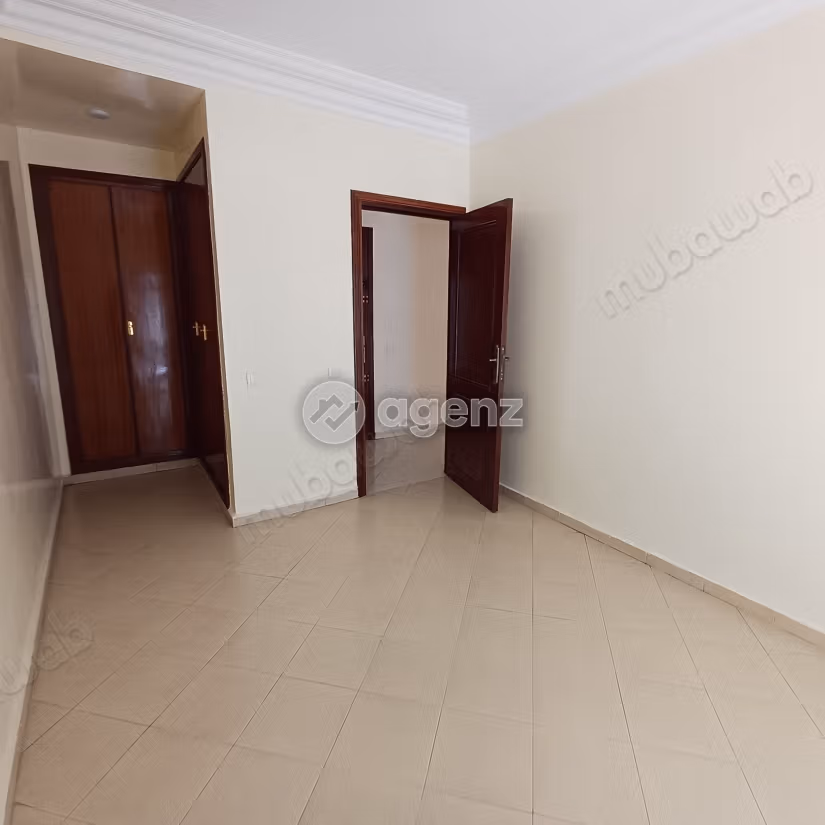 Apartamento en venta 144 m², 3 dormitorios La Gironde Casablanca